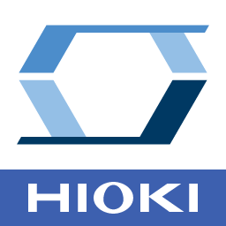 Hioki Gennect One ダウンロード